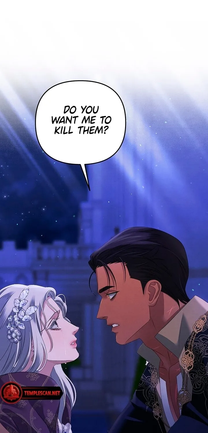 Predatory Marriage Chapter 20 page 43 - 