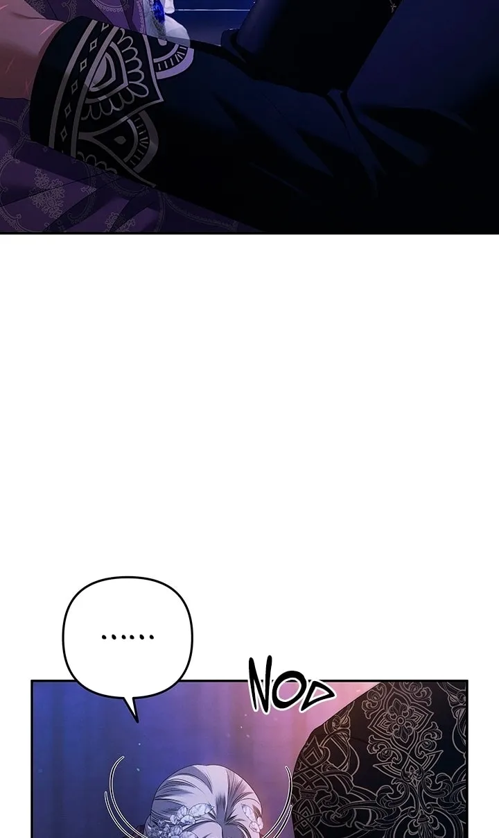 Predatory Marriage Chapter 20 page 44 - 