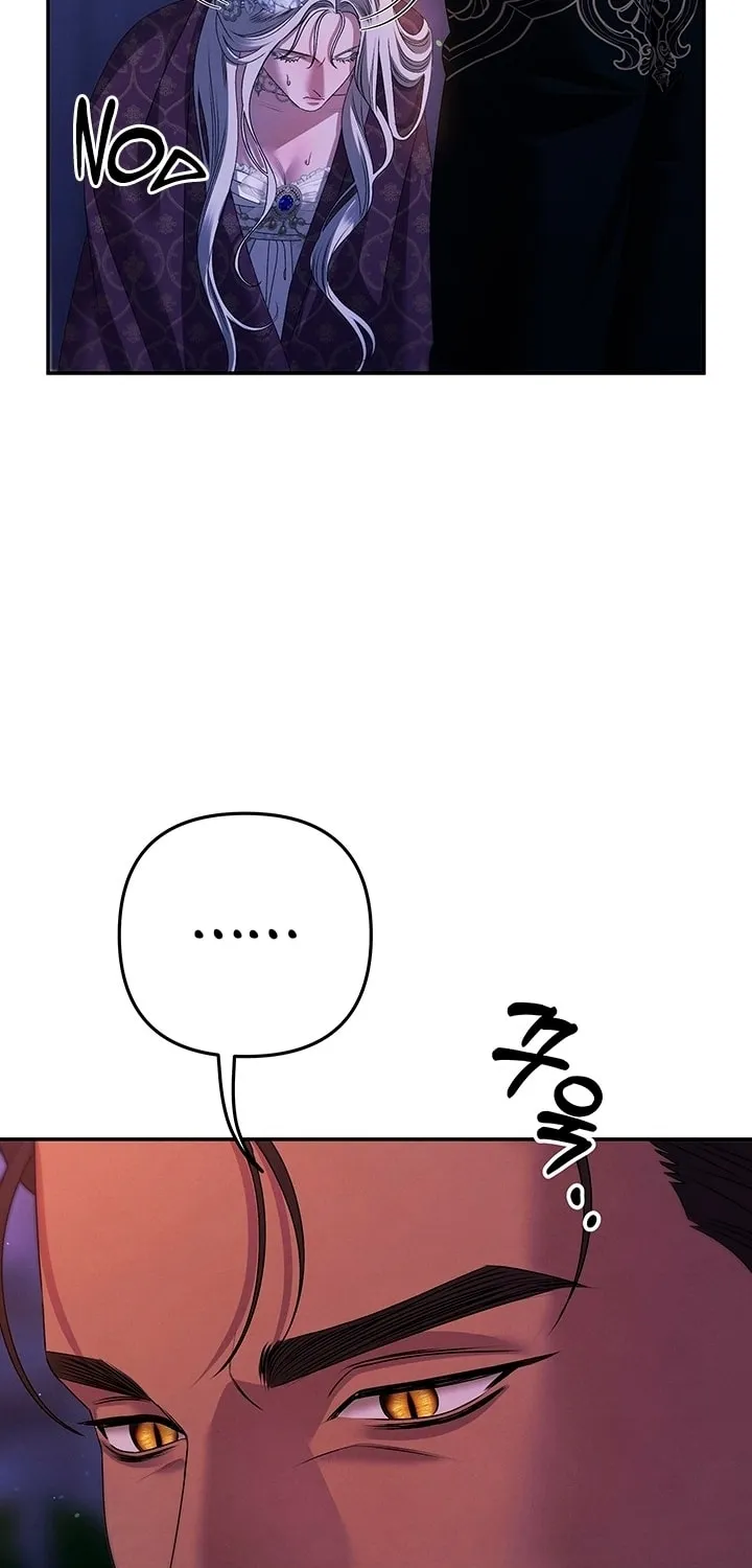 Predatory Marriage Chapter 20 page 45 - 