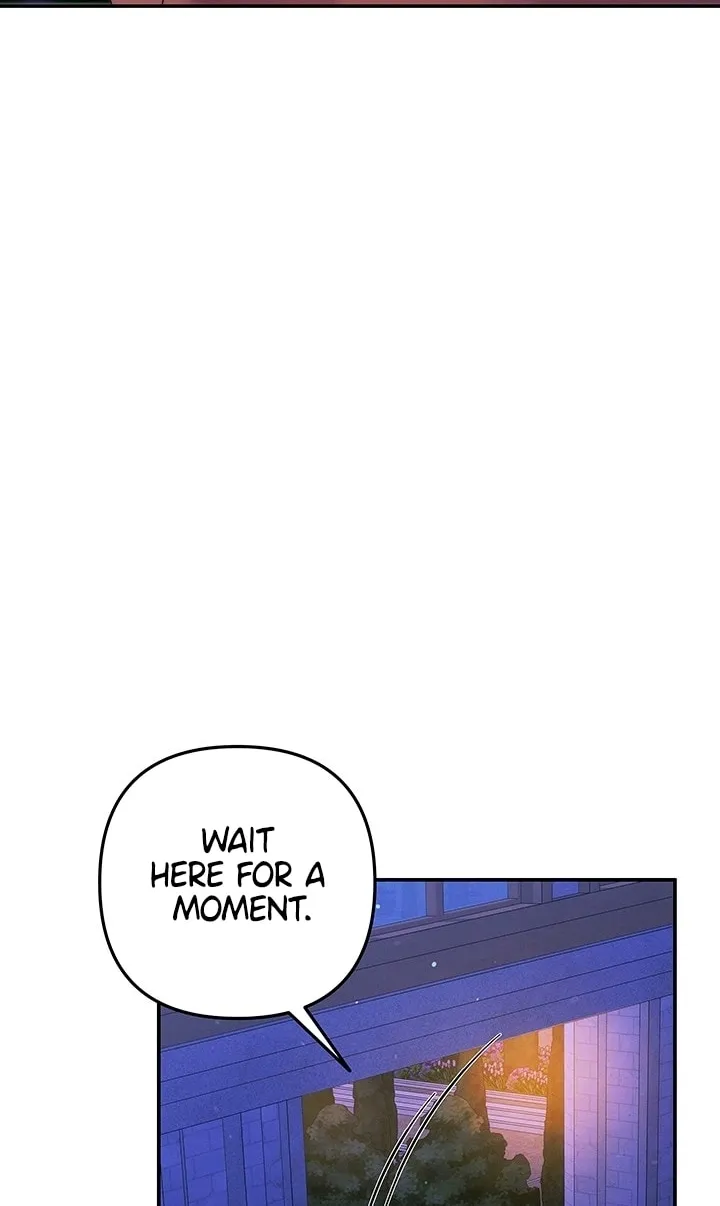 Predatory Marriage Chapter 20 page 46 - 
