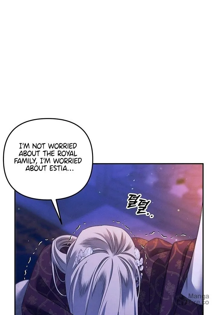 Predatory Marriage Chapter 20 page 50 - 