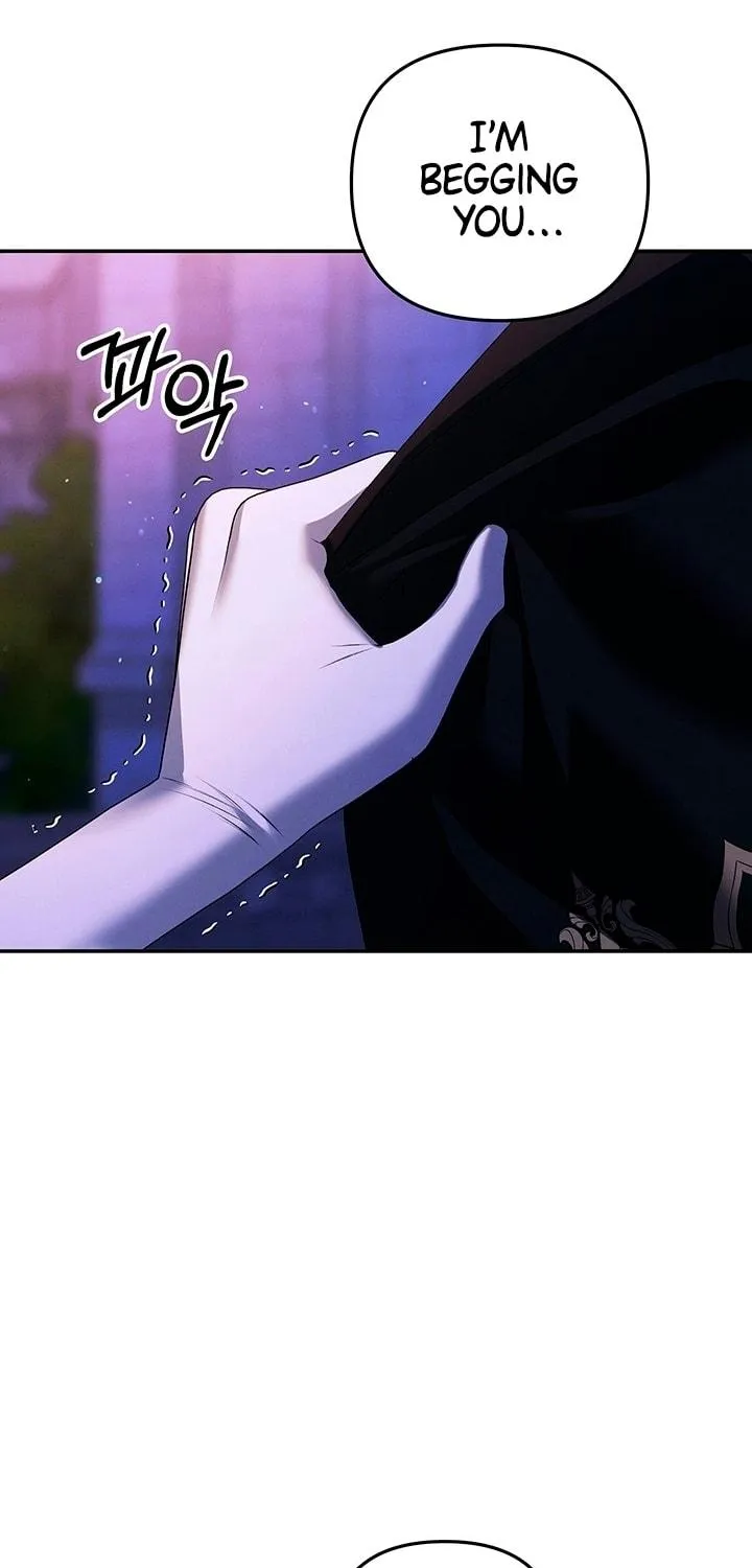Predatory Marriage Chapter 20 page 53 - 