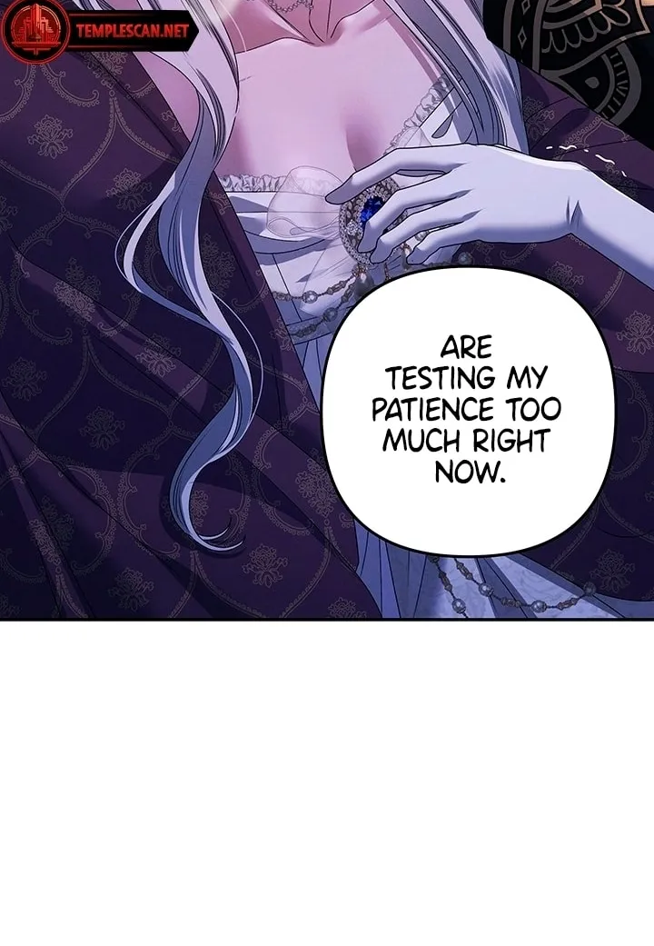 Predatory Marriage Chapter 20 page 56 - 