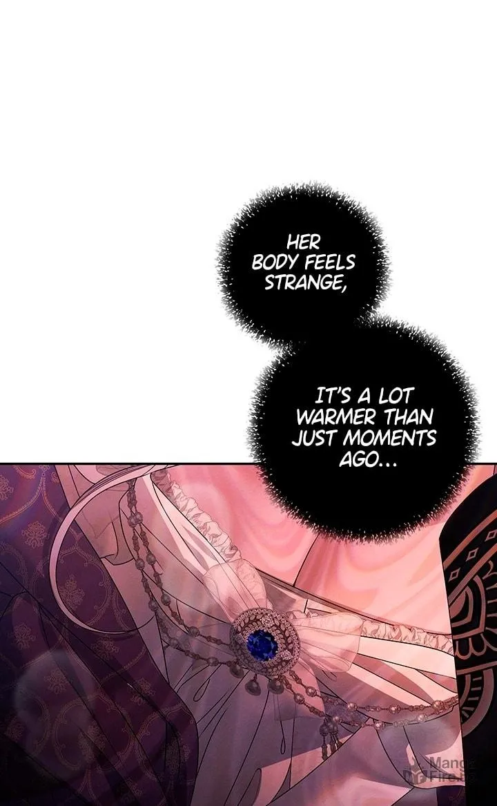 Predatory Marriage Chapter 20 page 60 - 