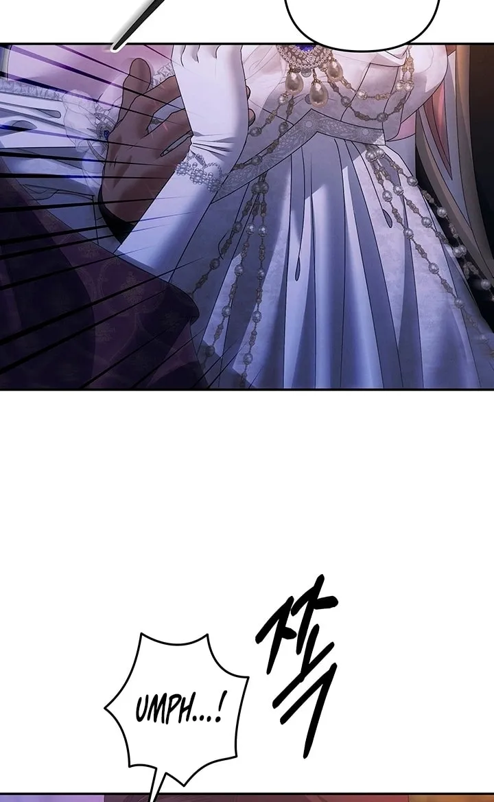 Predatory Marriage Chapter 20 page 62 - 