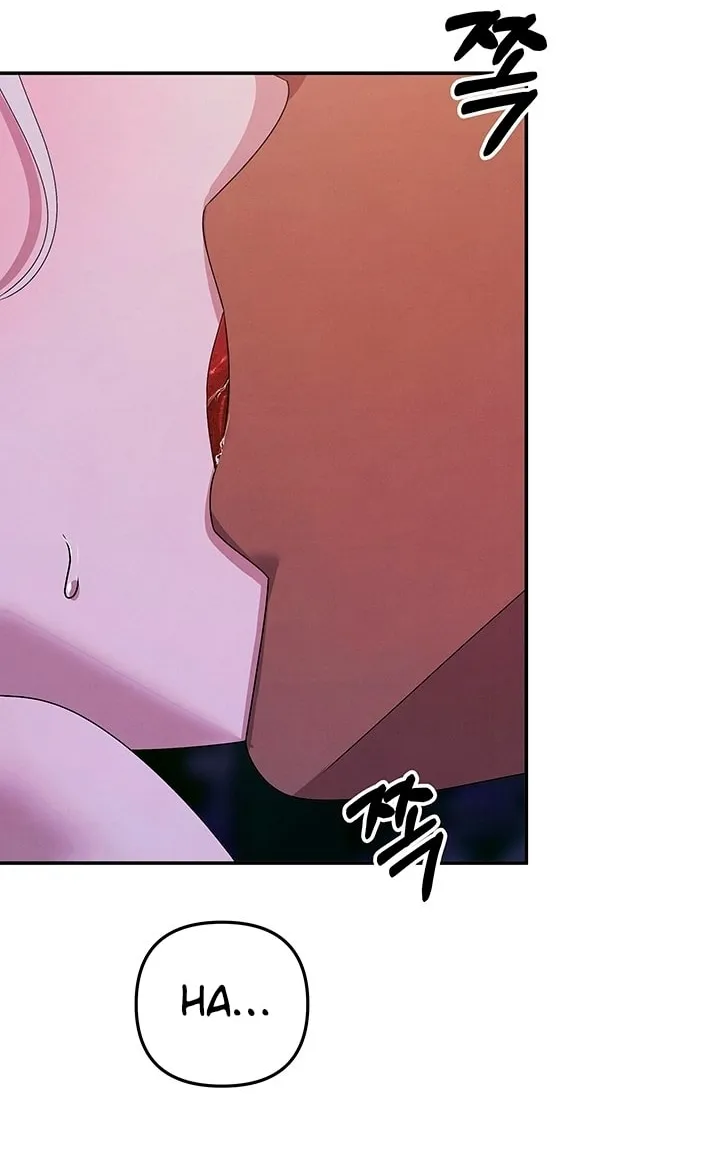 Predatory Marriage Chapter 20 page 64 - 