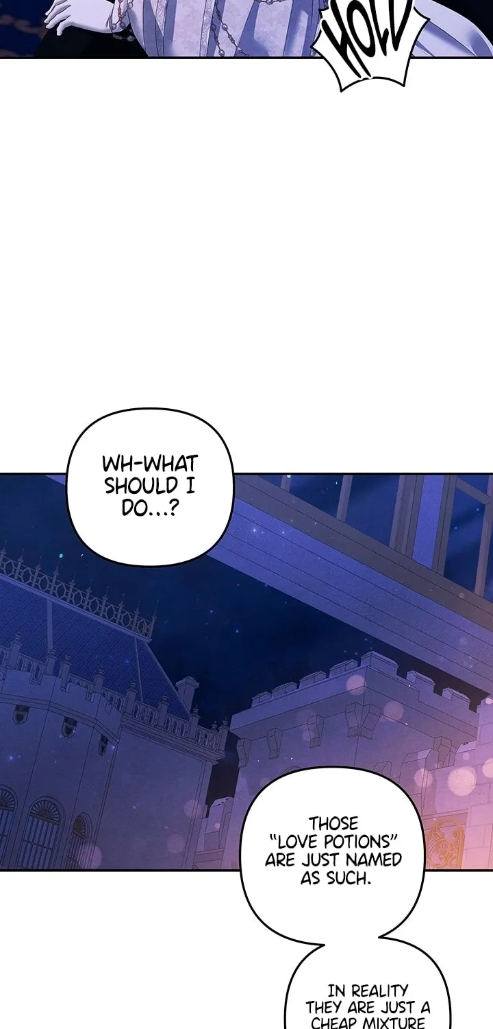 Predatory Marriage Chapter 20 page 67 - 