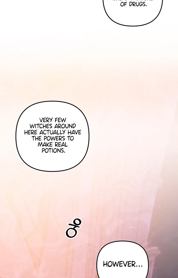 Predatory Marriage Chapter 20 page 68 - 