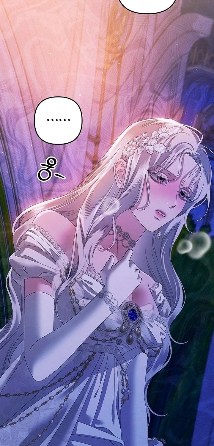 Predatory Marriage Chapter 20 page 69 - 