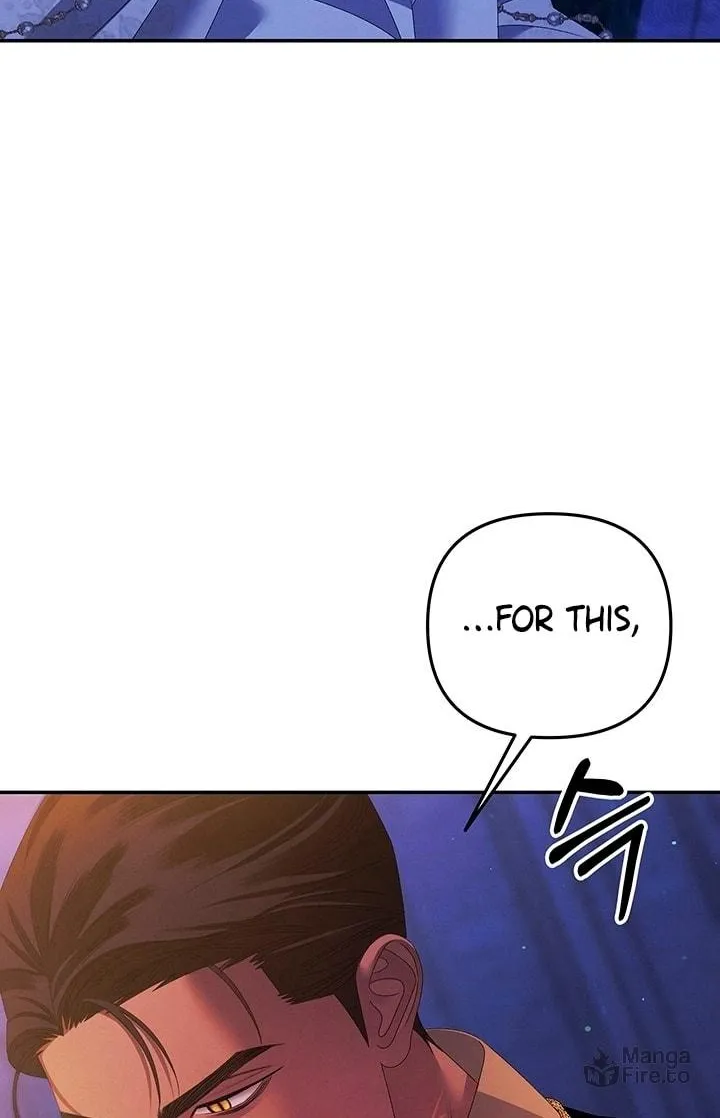 Predatory Marriage Chapter 20 page 70 - 