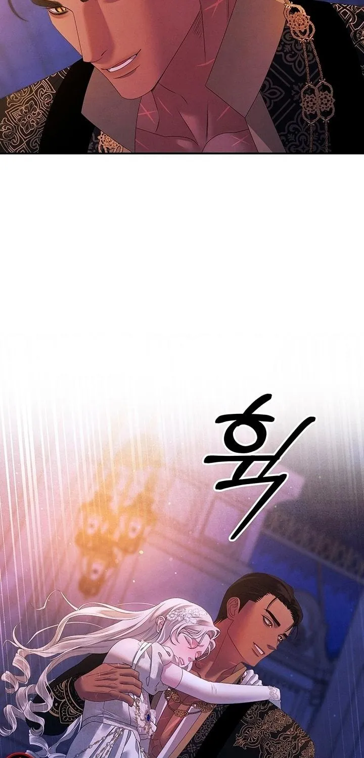 Predatory Marriage Chapter 20 page 71 - 
