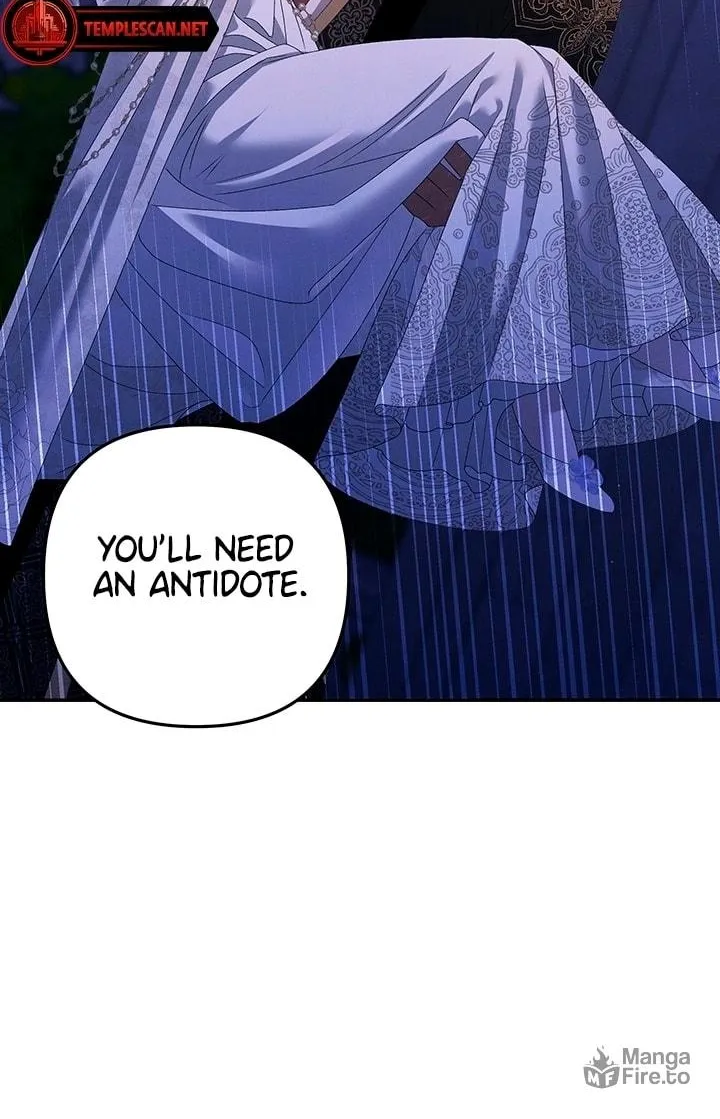 Predatory Marriage Chapter 20 page 72 - 