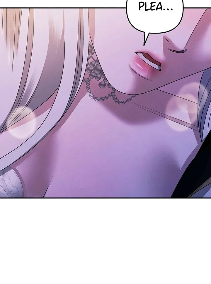 Predatory Marriage Chapter 20 page 74 - 