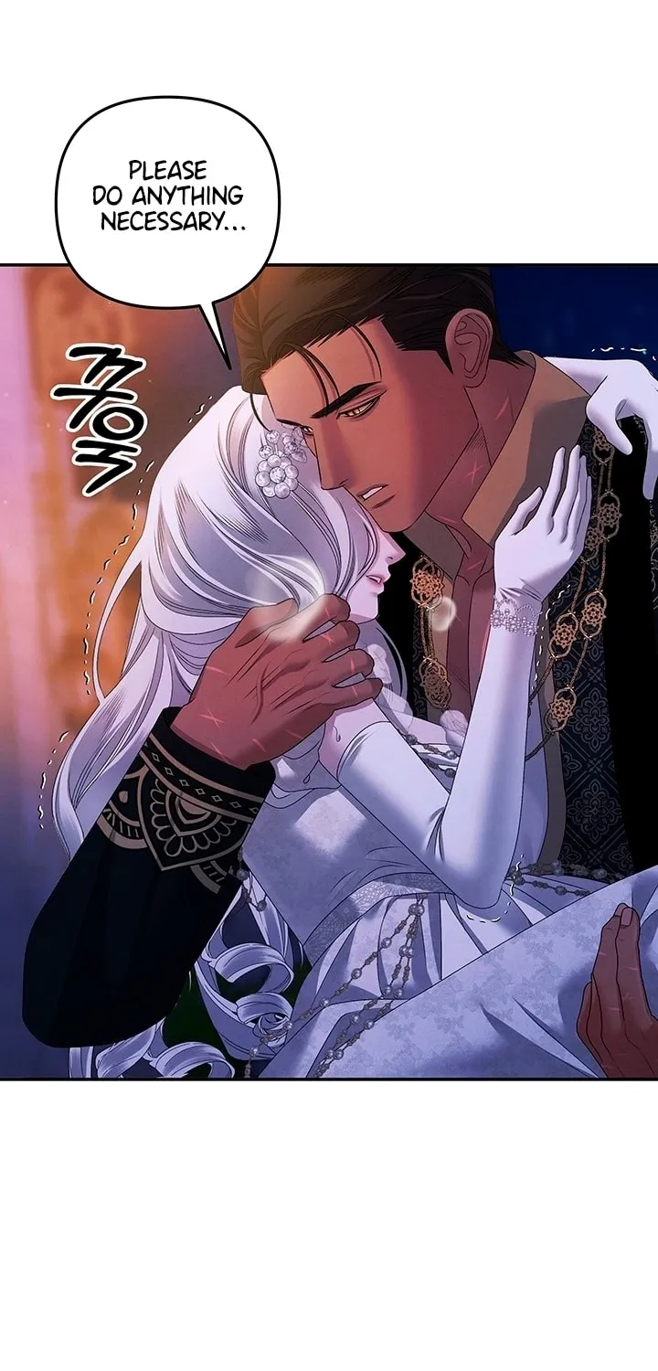 Predatory Marriage Chapter 20 page 75 - 