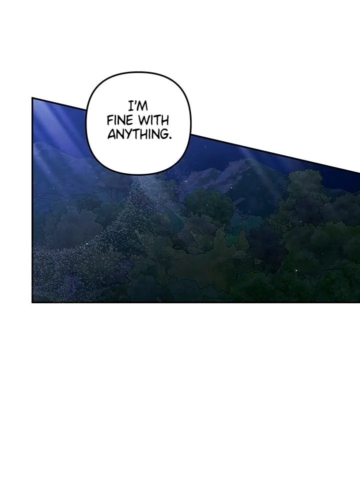 Predatory Marriage Chapter 20 page 76 - 