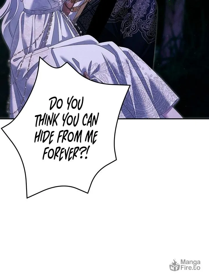 Predatory Marriage Chapter 20 page 78 - 