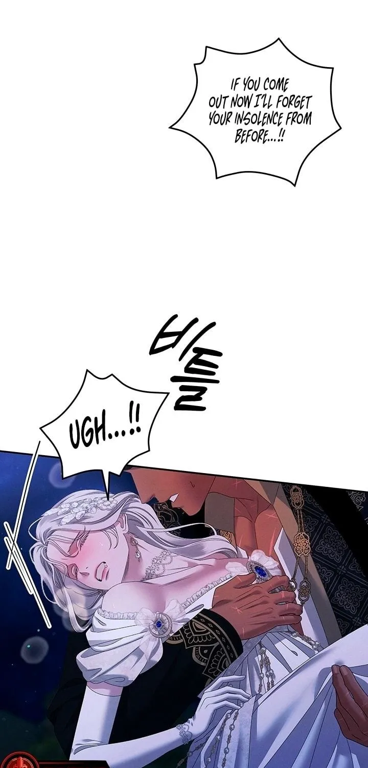 Predatory Marriage Chapter 20 page 79 - 