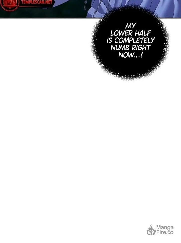 Predatory Marriage Chapter 20 page 80 - 