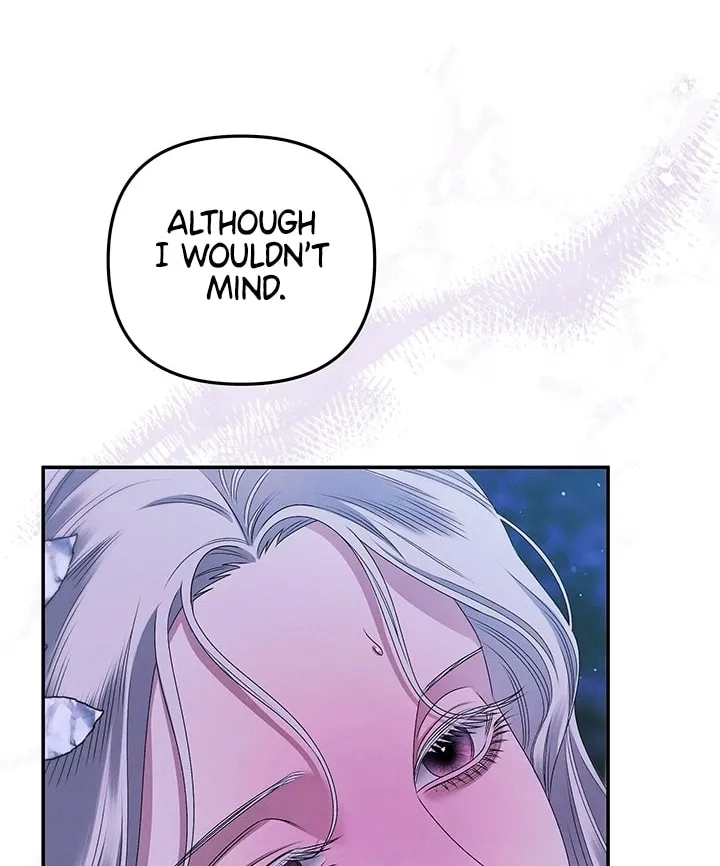 Predatory Marriage Chapter 20 page 82 - 