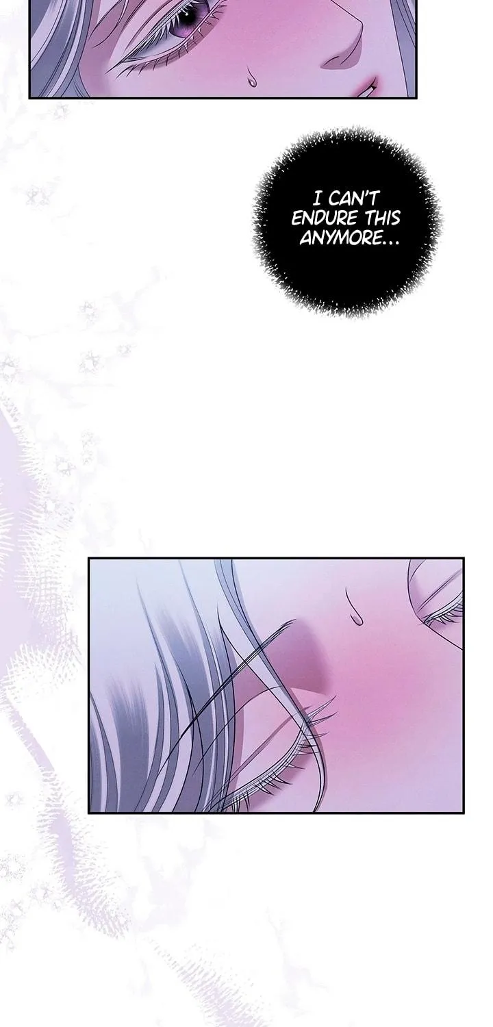 Predatory Marriage Chapter 20 page 83 - 