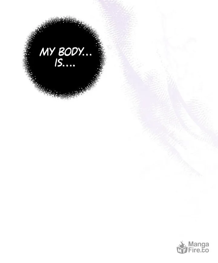 Predatory Marriage Chapter 20 page 84 - 