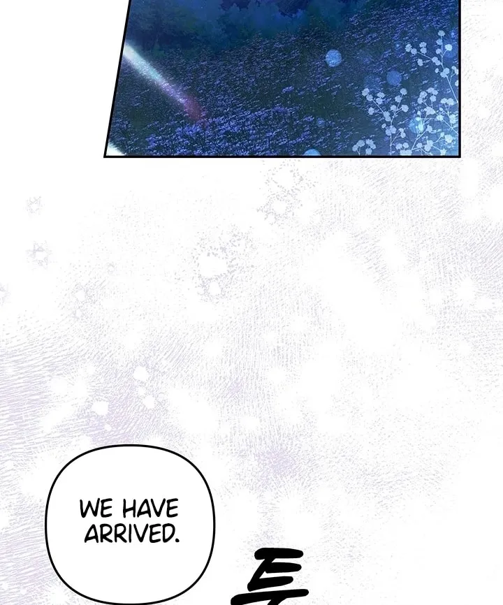 Predatory Marriage Chapter 20 page 86 - 