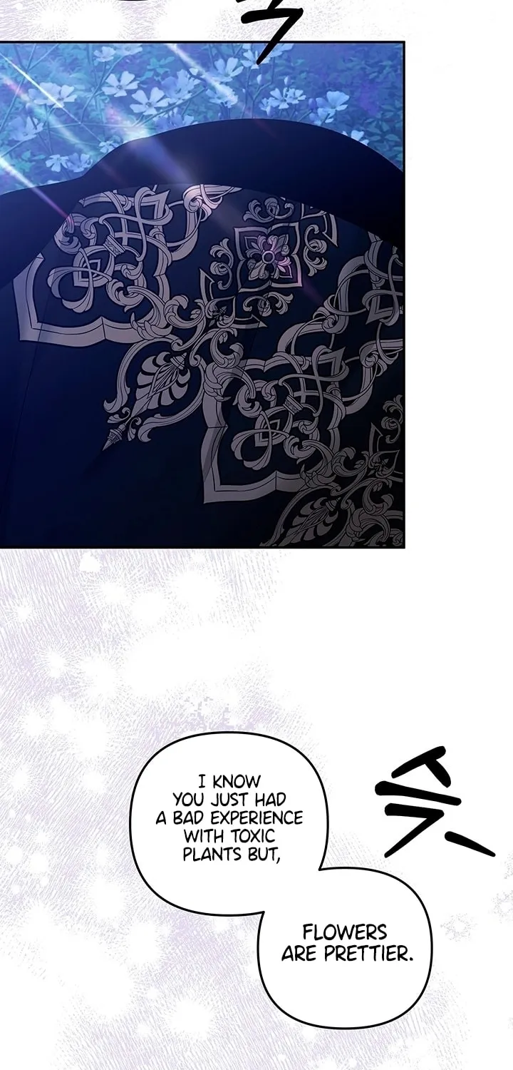 Predatory Marriage Chapter 20 page 87 - 