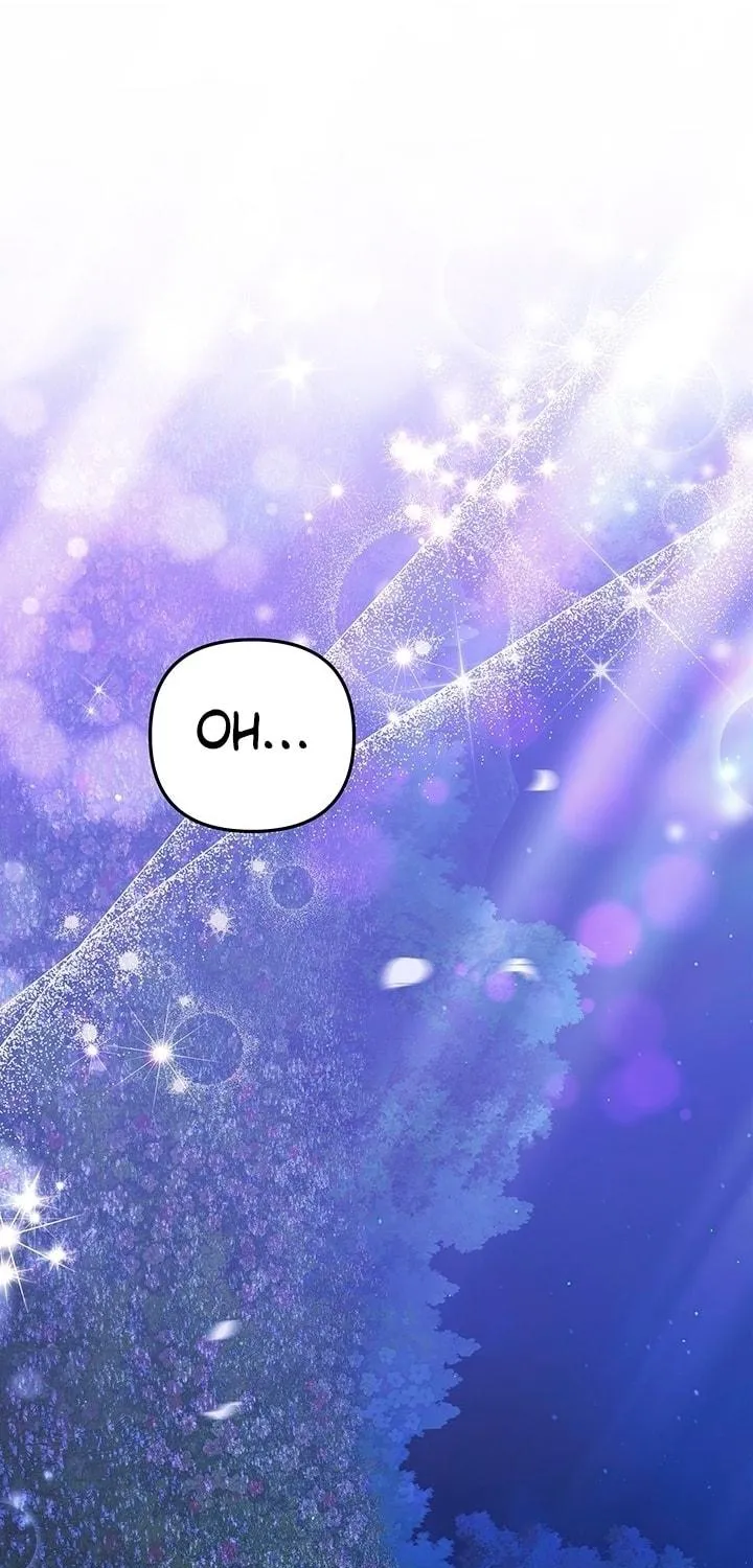 Predatory Marriage Chapter 20 page 89 - 