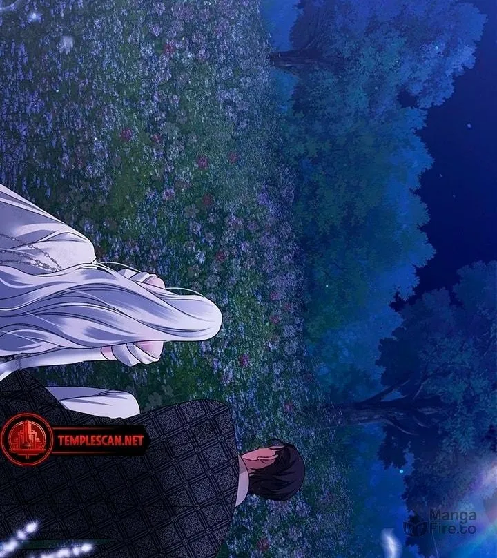Predatory Marriage Chapter 20 page 90 - 