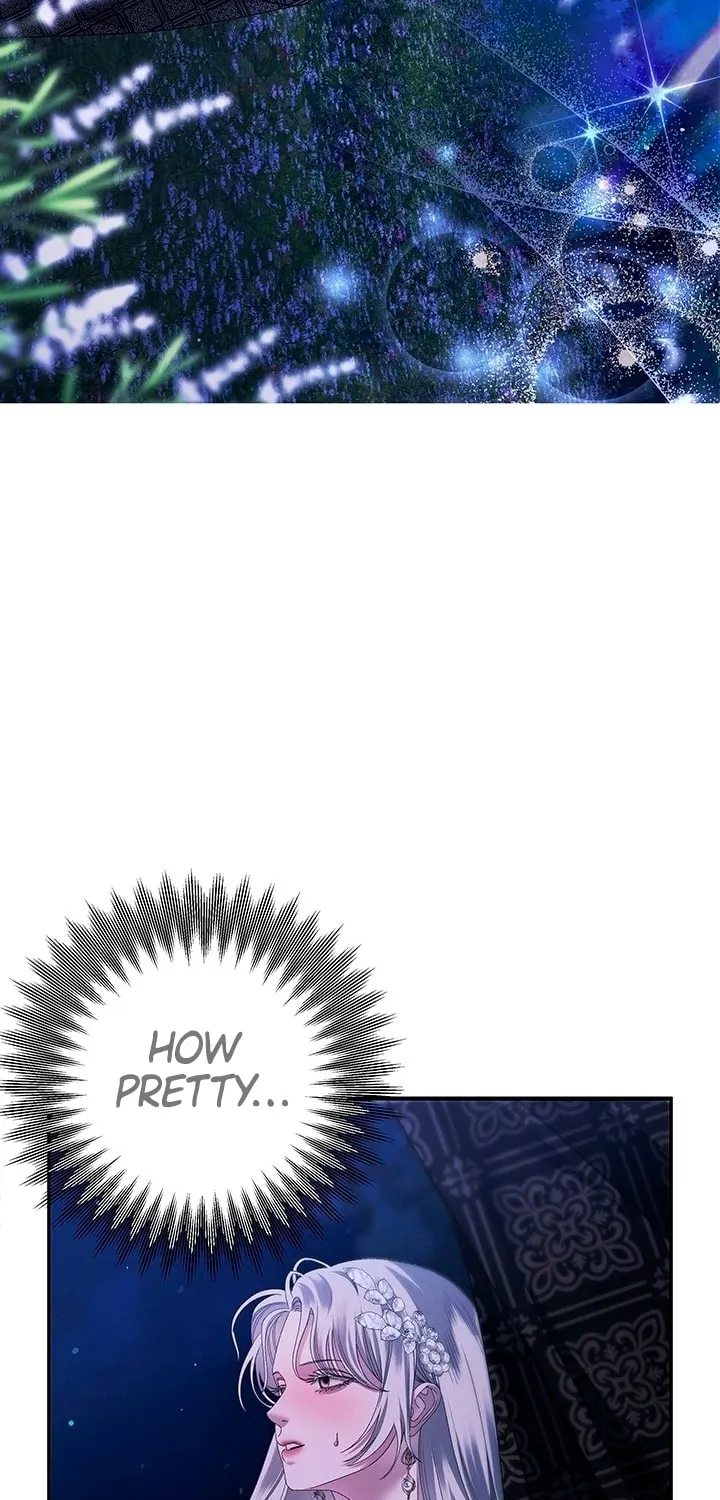 Predatory Marriage Chapter 20 page 91 - 