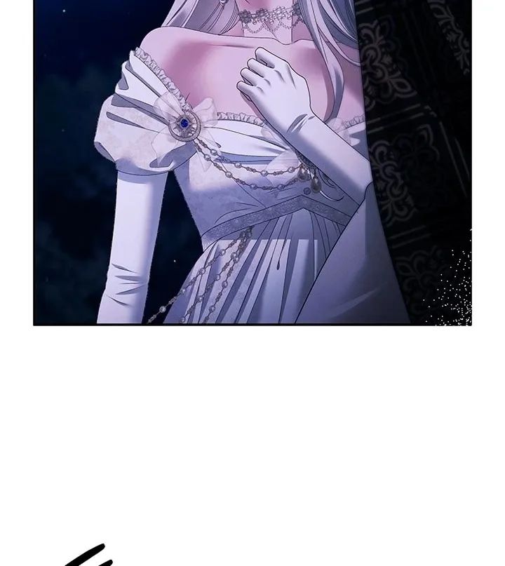 Predatory Marriage Chapter 20 page 92 - 