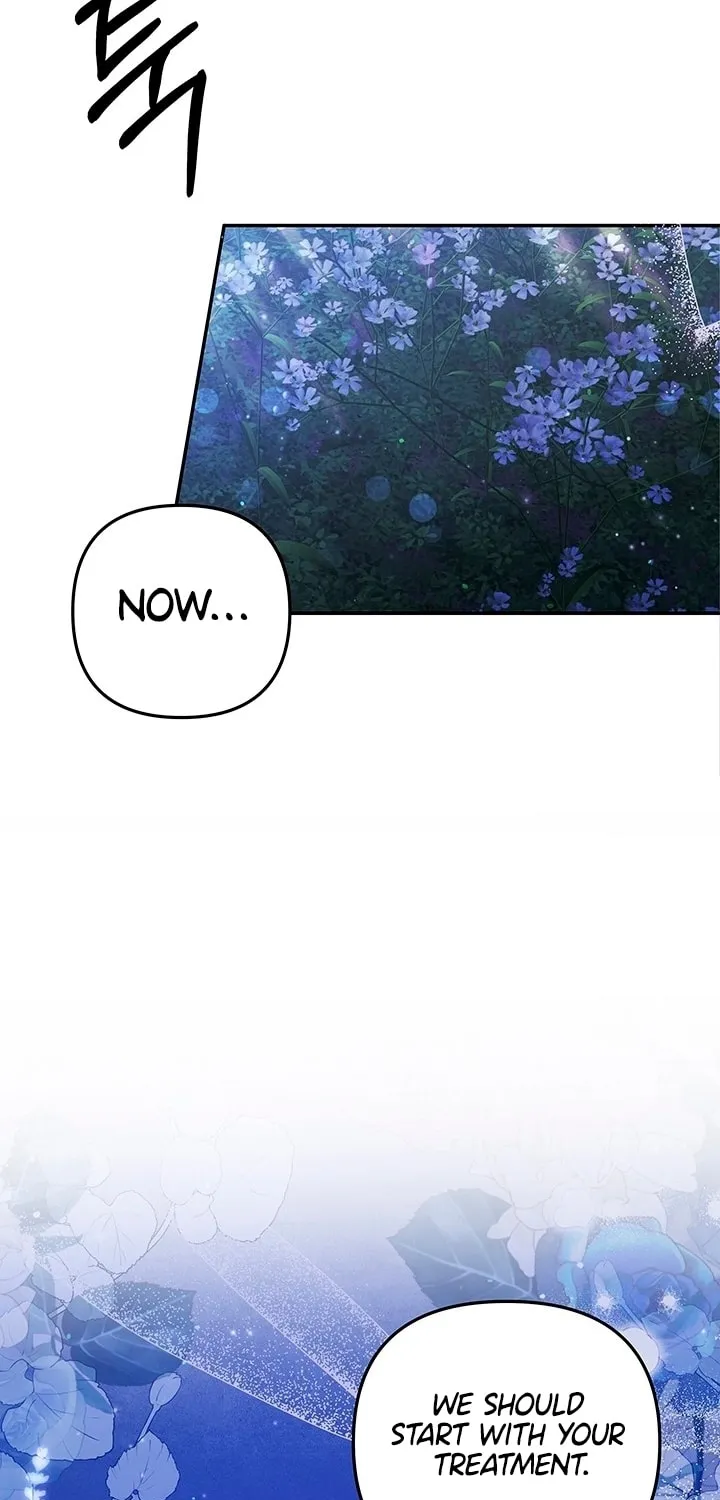 Predatory Marriage Chapter 20 page 93 - 