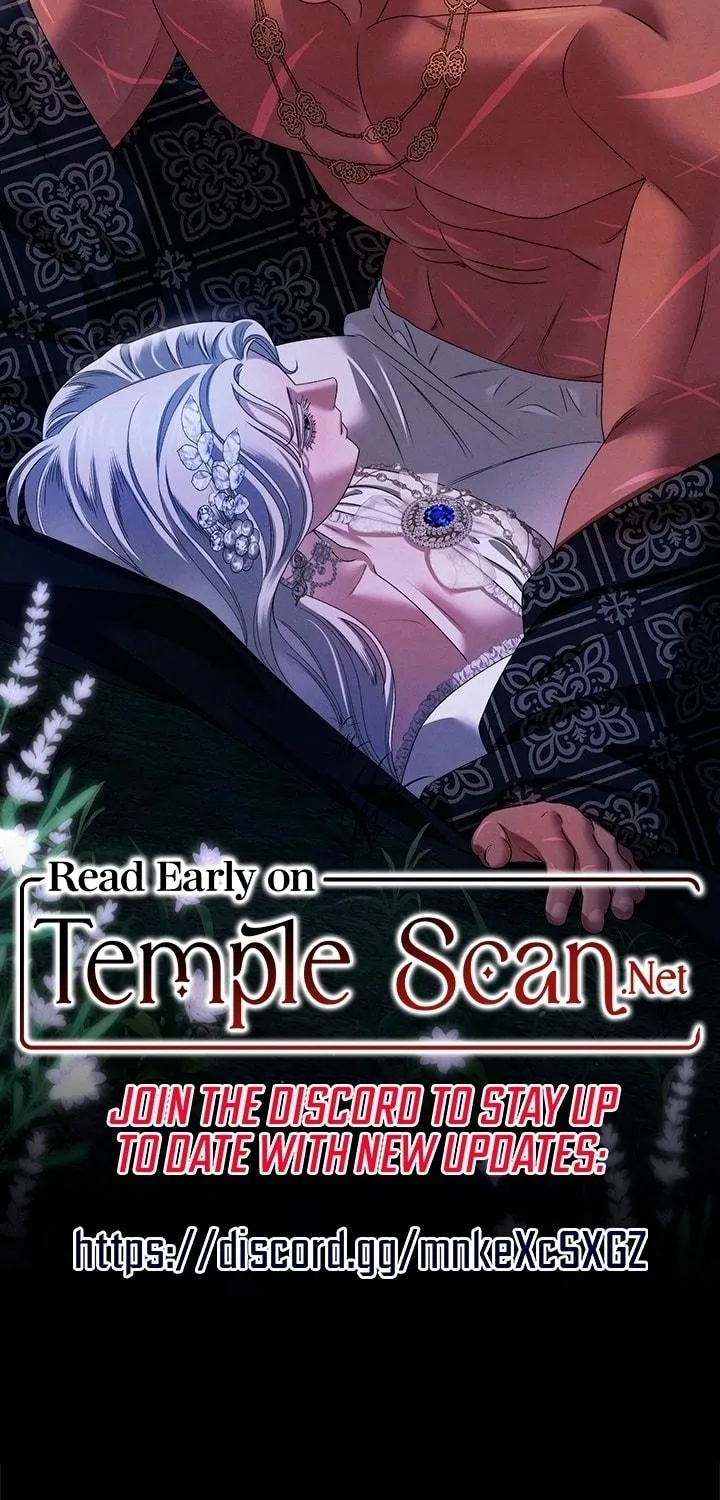 Predatory Marriage Chapter 20 page 95 - 
