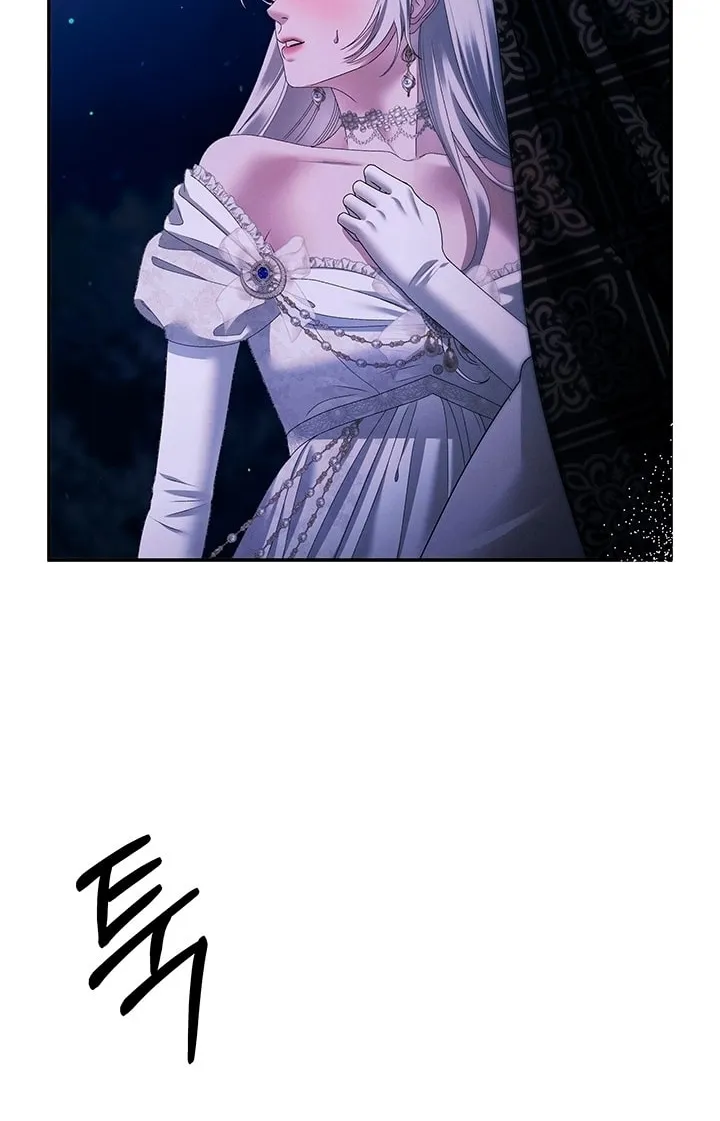 Predatory Marriage Chapter 21 page 2 - 