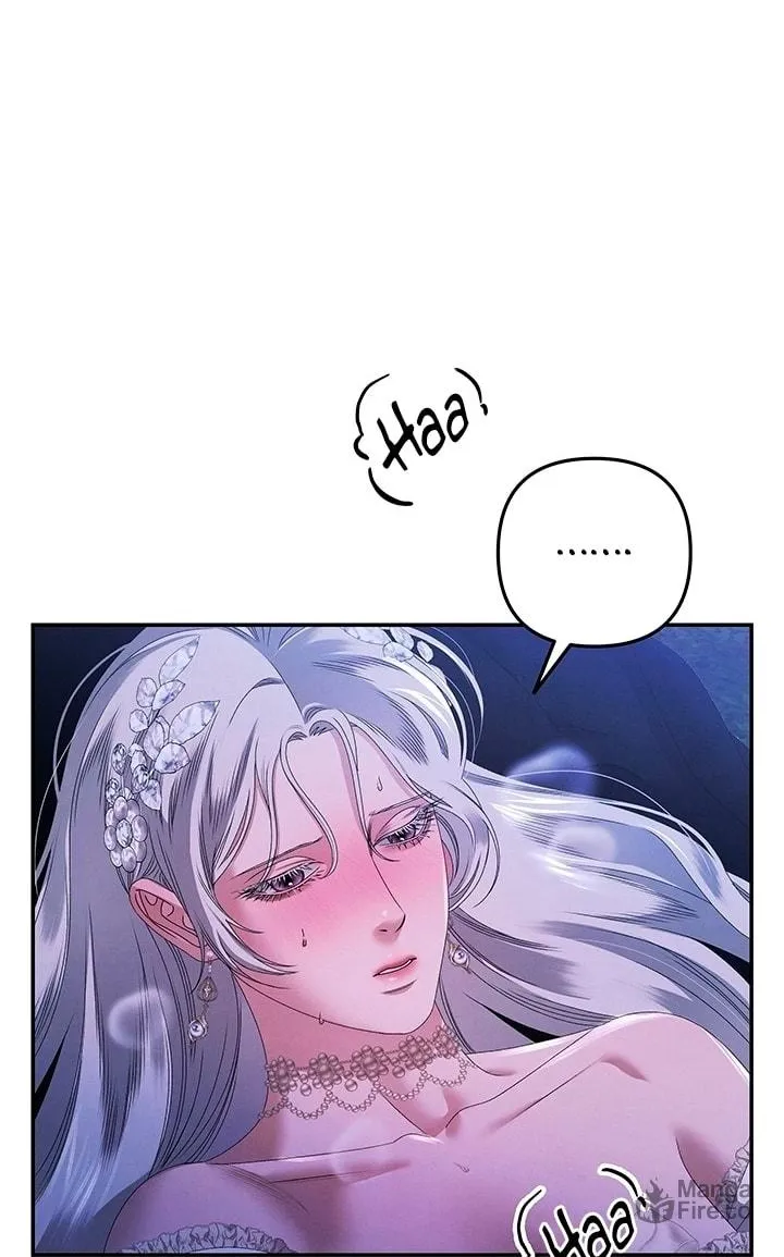 Predatory Marriage Chapter 21 page 12 - 
