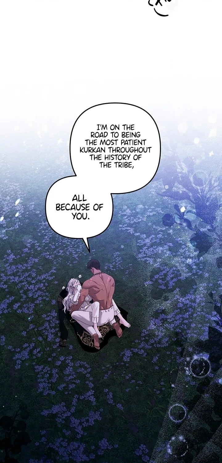 Predatory Marriage Chapter 21 page 13 - 