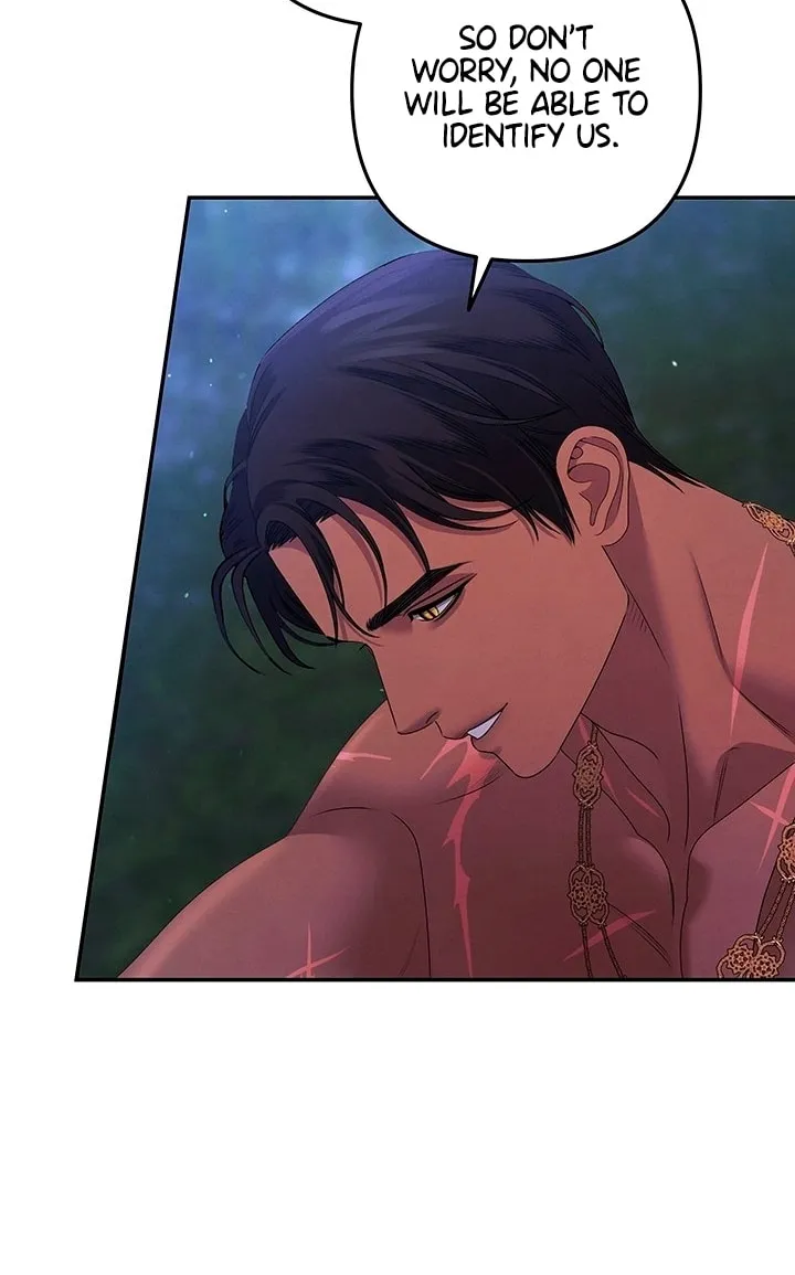 Predatory Marriage Chapter 21 page 16 - 