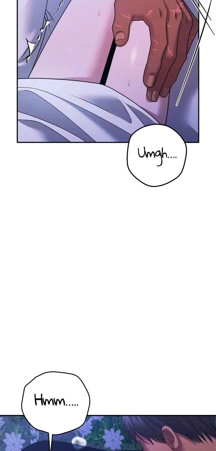 Predatory Marriage Chapter 21 page 21 - 