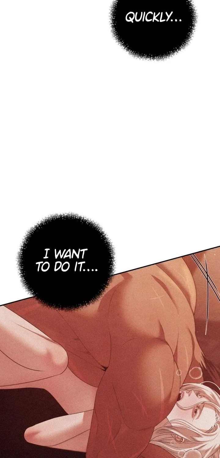 Predatory Marriage Chapter 21 page 23 - 