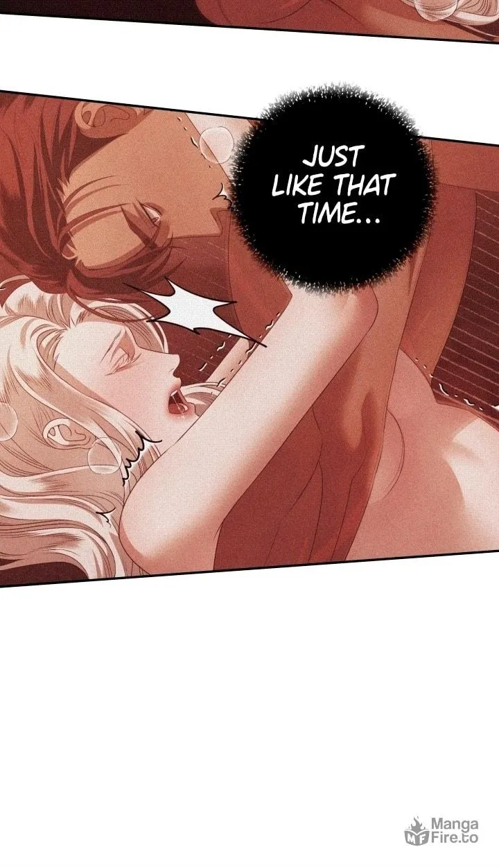 Predatory Marriage Chapter 21 page 24 - 