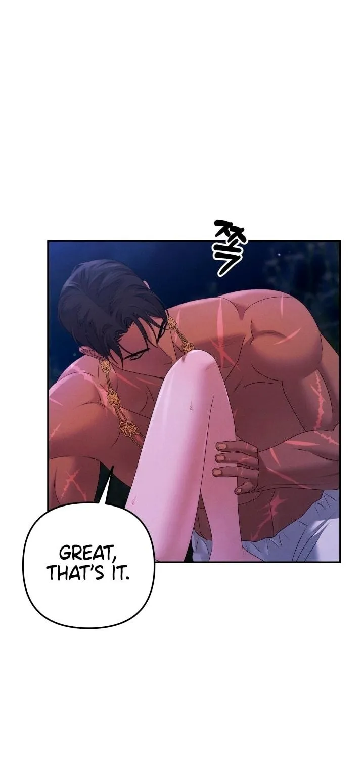 Predatory Marriage Chapter 21 page 29 - 