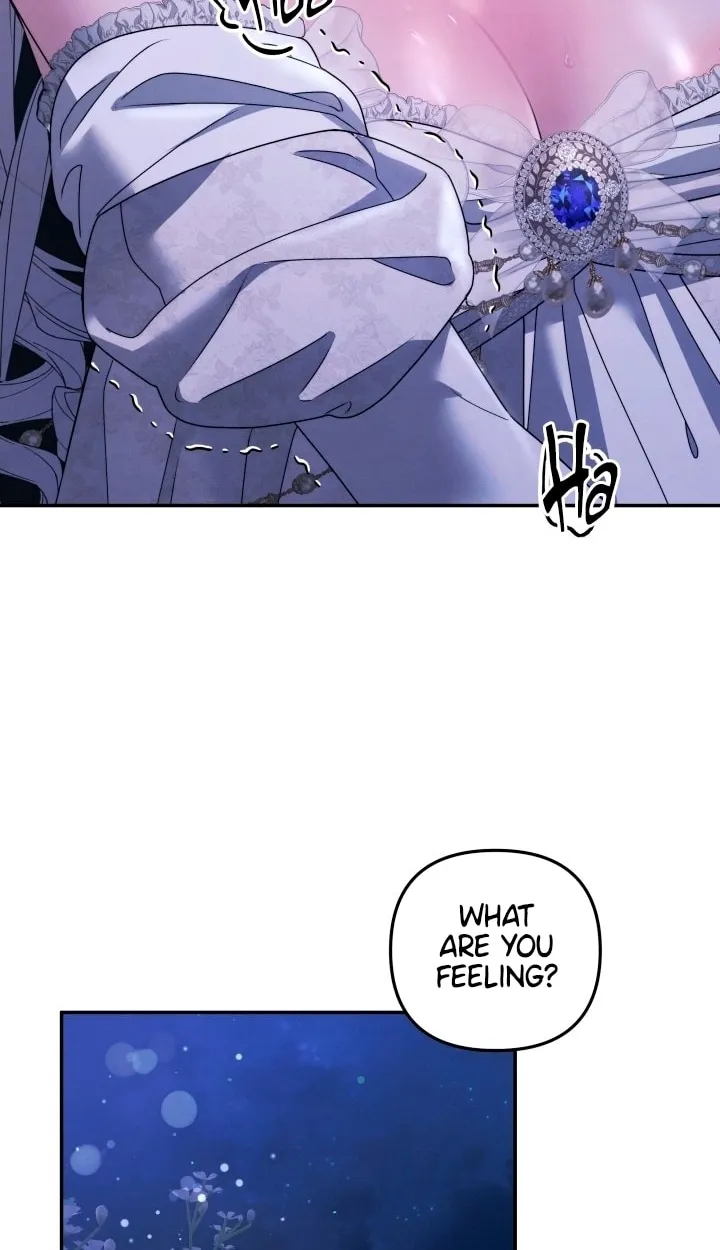 Predatory Marriage Chapter 21 page 34 - 
