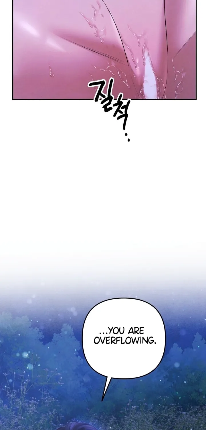 Predatory Marriage Chapter 21 page 37 - 