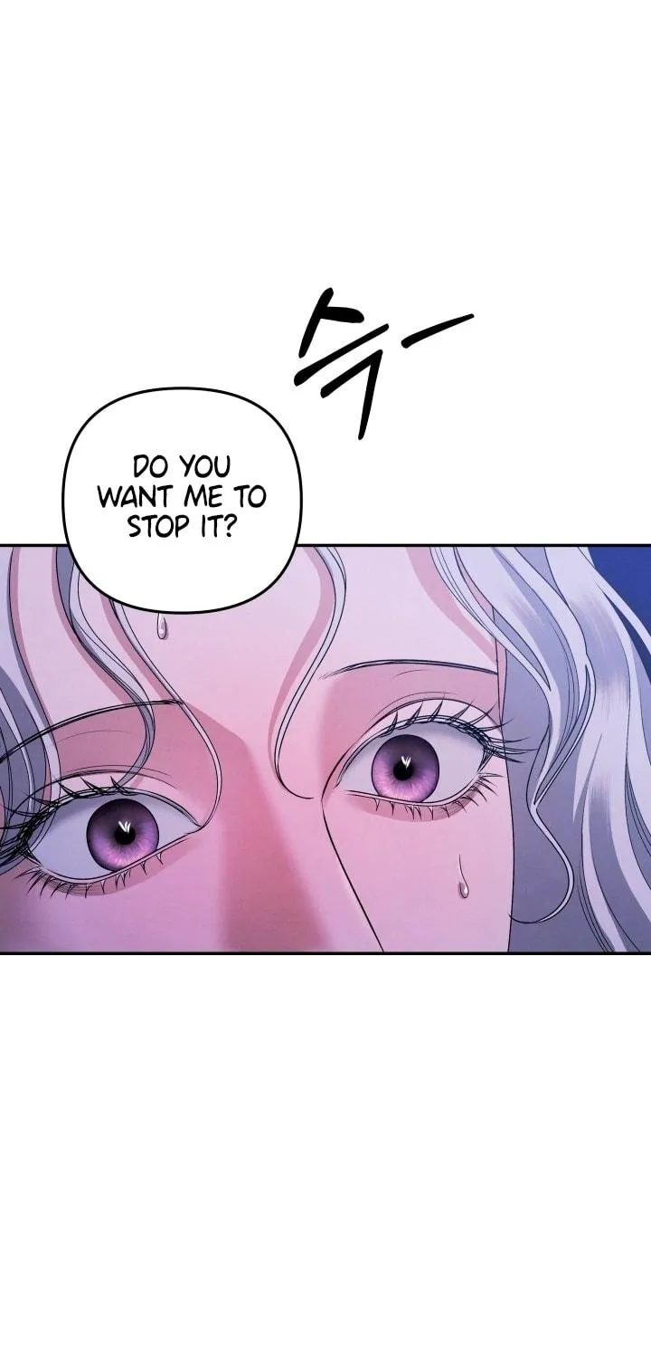 Predatory Marriage Chapter 21 page 39 - 