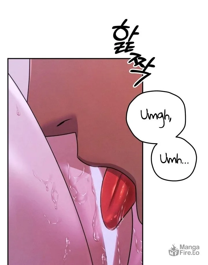 Predatory Marriage Chapter 21 page 42 - 