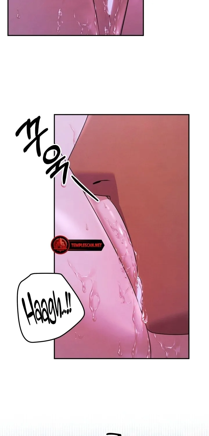 Predatory Marriage Chapter 21 page 43 - 