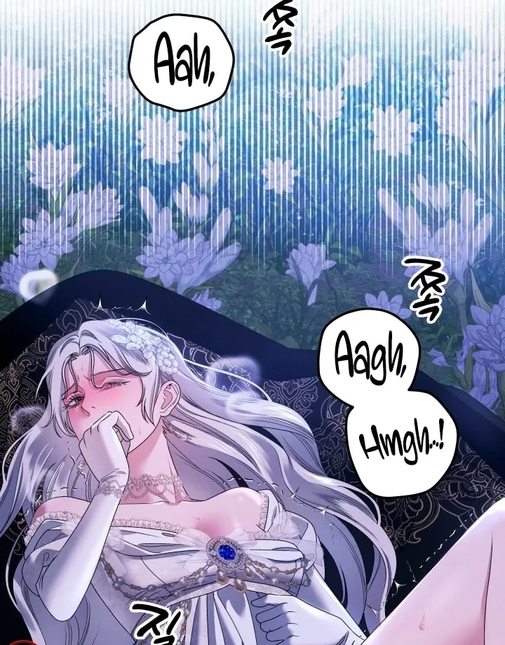 Predatory Marriage Chapter 21 page 44 - 