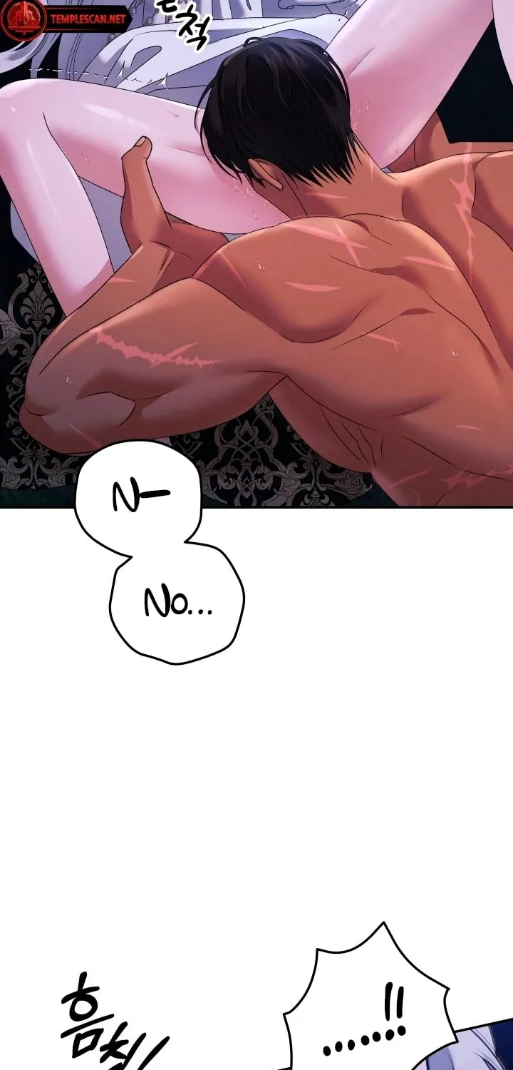 Predatory Marriage Chapter 21 page 45 - 
