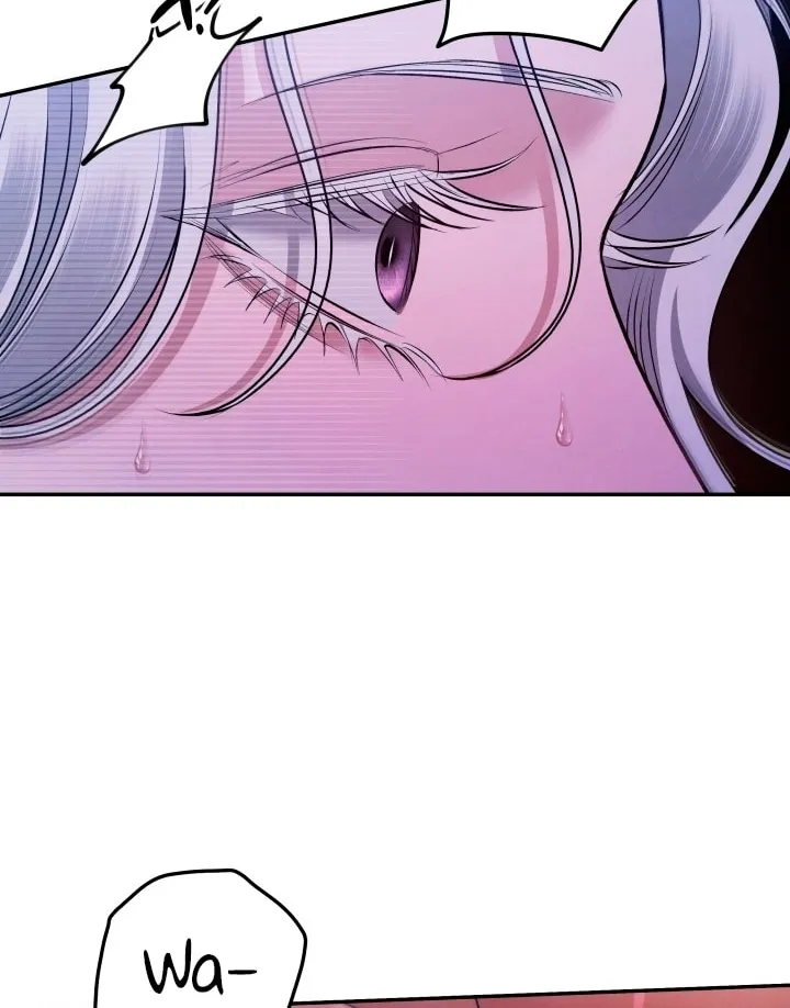 Predatory Marriage Chapter 21 page 46 - 