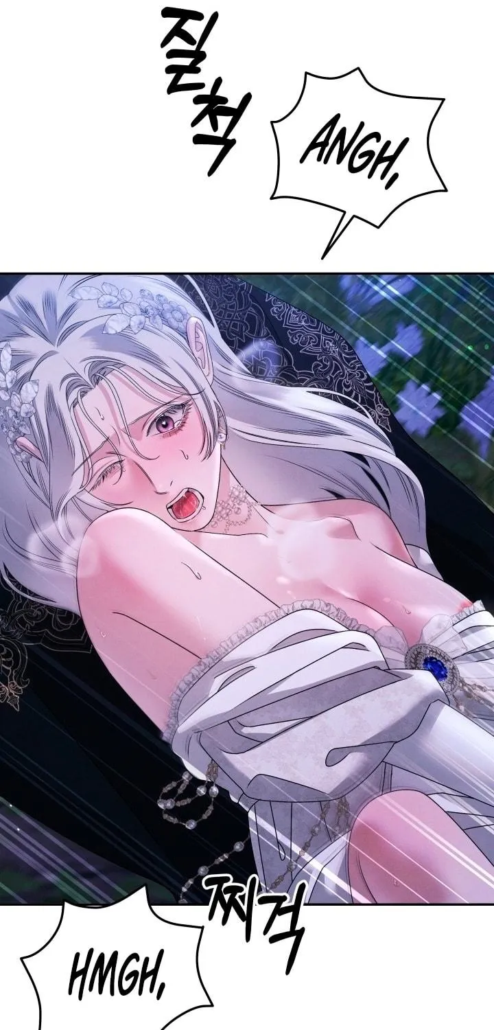 Predatory Marriage Chapter 21 page 49 - 